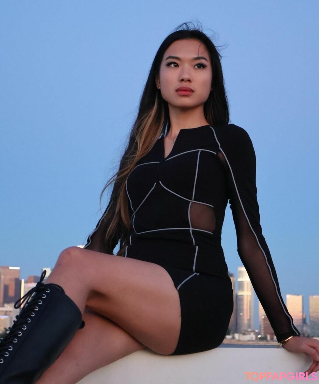 asmr sensual onlyfans perfect gallery