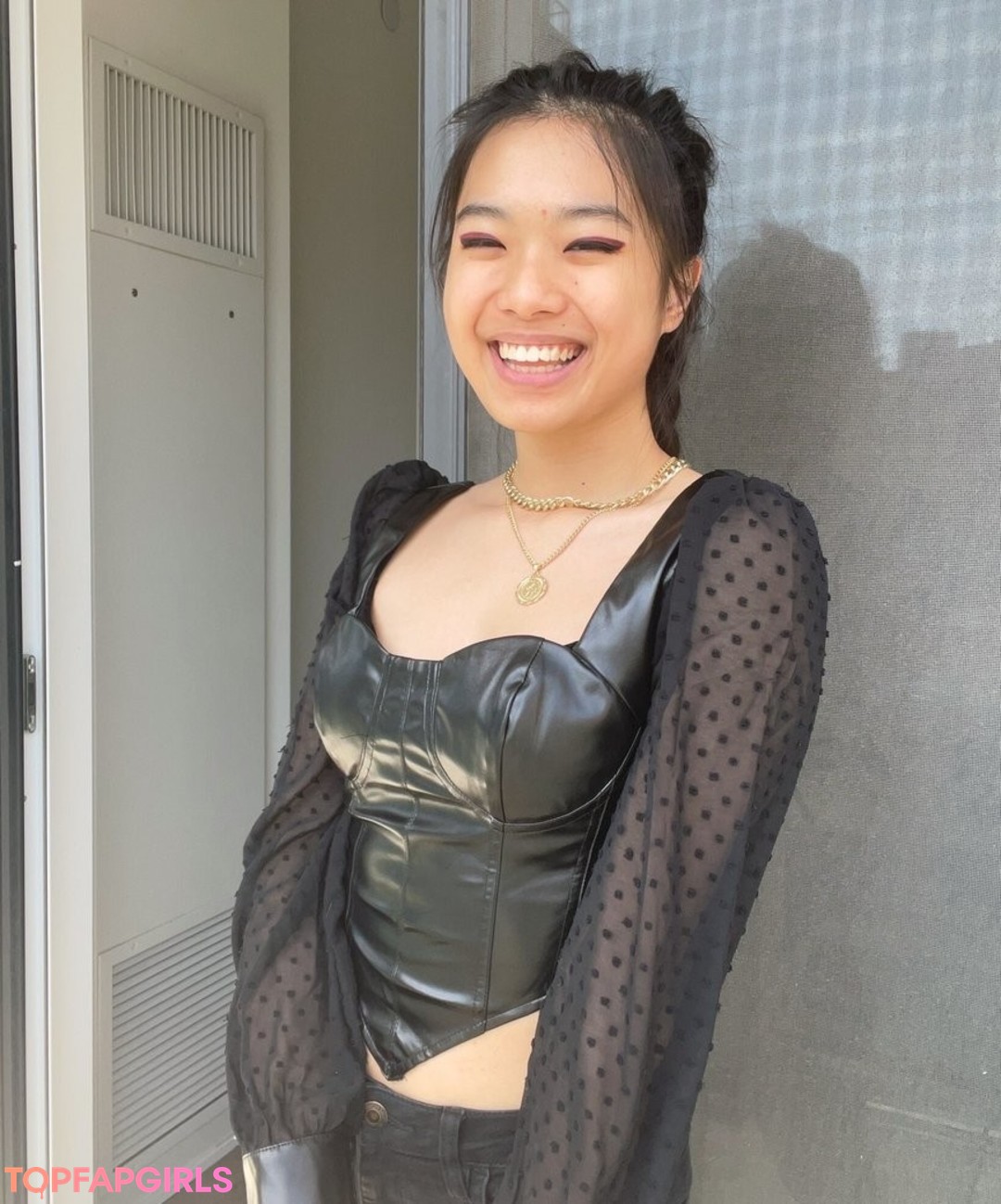 muscle girls onlyfans beautiful naked image