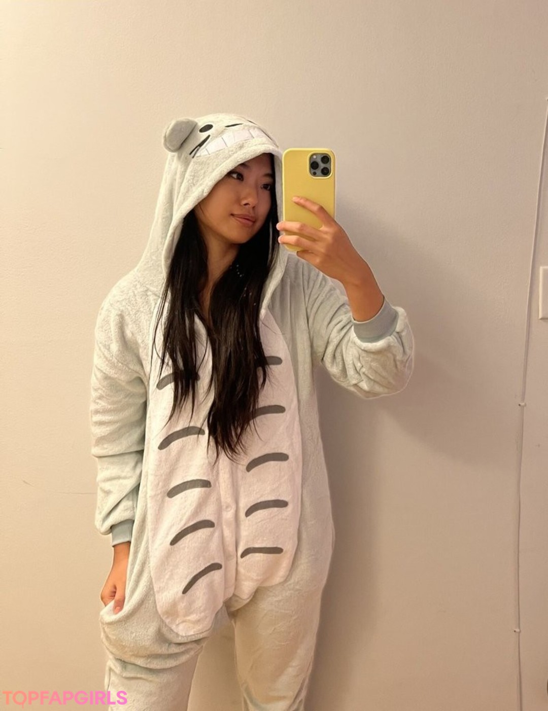 20 years old onlyfans free gallery