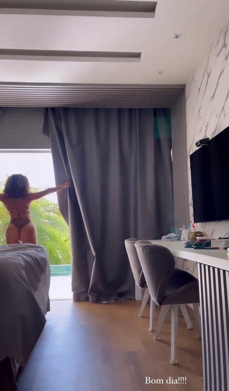 Valeria Valenssa xxx star archive