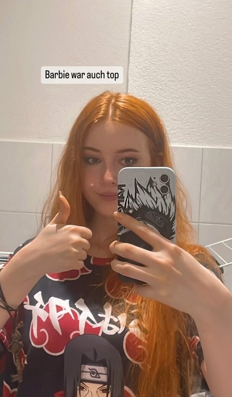 KDRkitten pornstar sexy pic