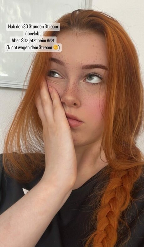 KDRkitten perfect actress pictures