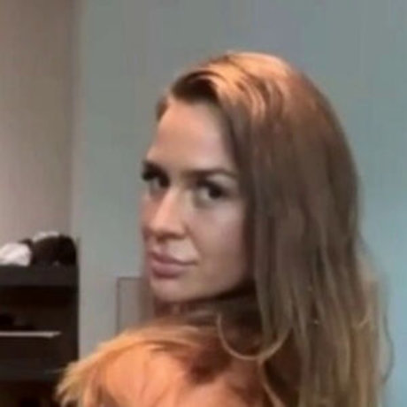 EvolvewithKay naked pornstar archive