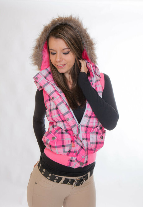 Cosmid beautiful model photos