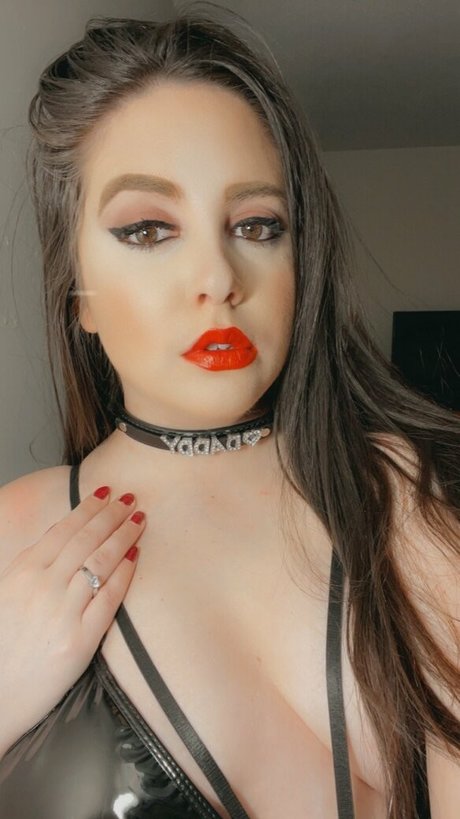 no ppv trans onlyfans hot archive