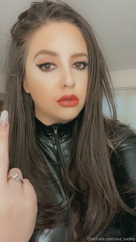 20 years old onlyfans nudes image