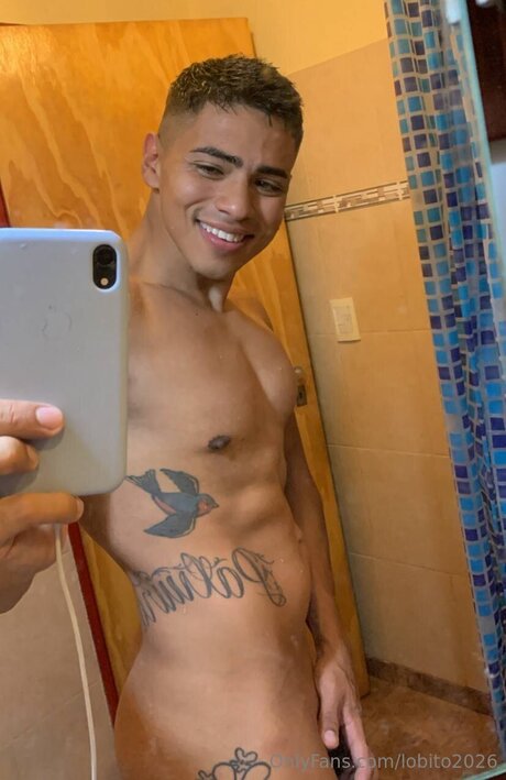 Lobito2026 nudes pornstar photos