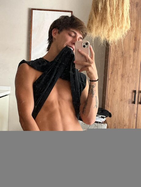 Leeosex star nudes gallery