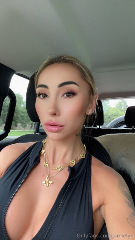 celebrity free onlyfans sexy nudes pic