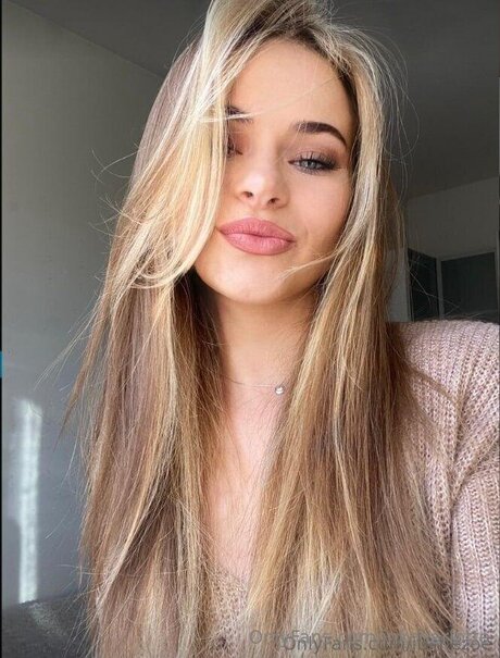 Inkcharlotte sex actress archive