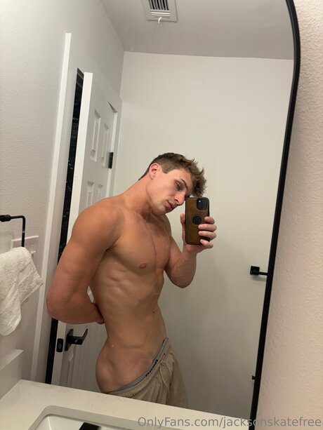 arab free onlyfans pornographic archive