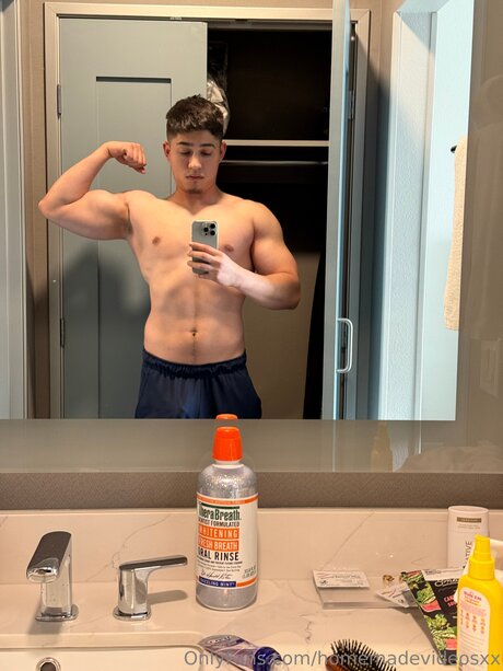 bbc massage onlyfans pornos img