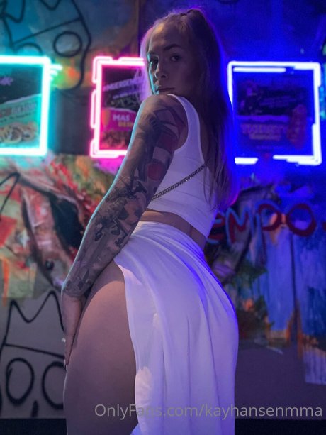 secretary onlyfans hot image