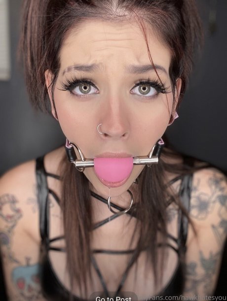Hawkhatesyou pornstar top image