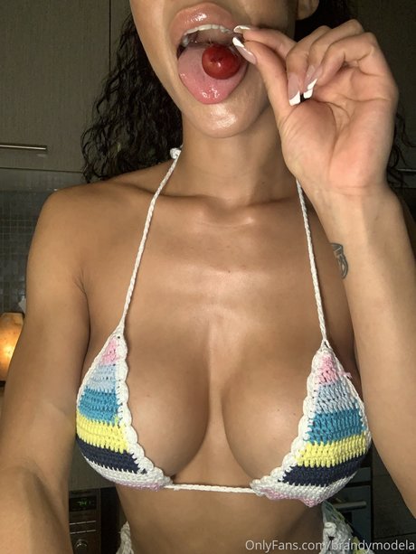Brandy Modela sex pornstar pics