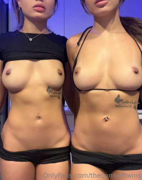 Carly Christy pornographic actress photo