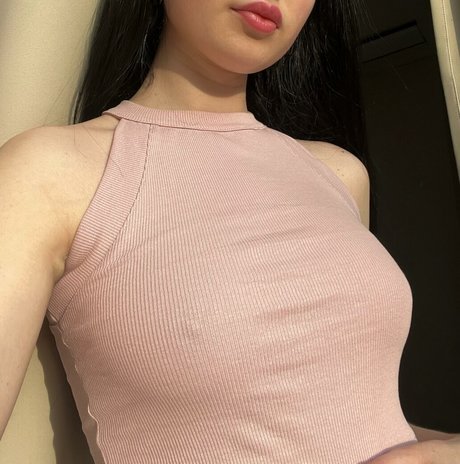 morana nude star img