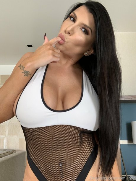 gloryhole onlyfans hot sex archive