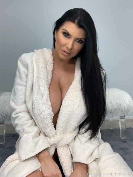 ponytail onlyfans art xxx archive