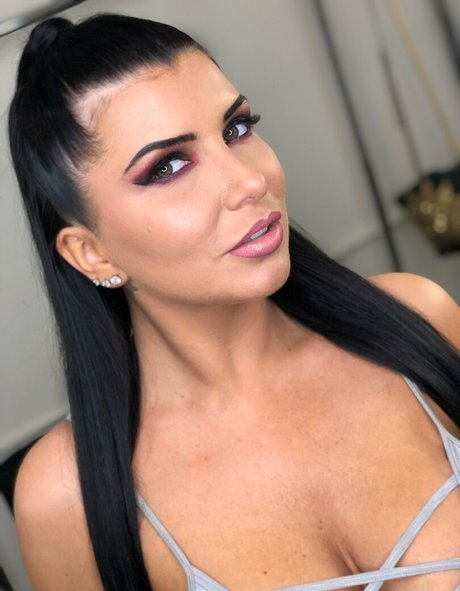 Romi Rain free actress galleries