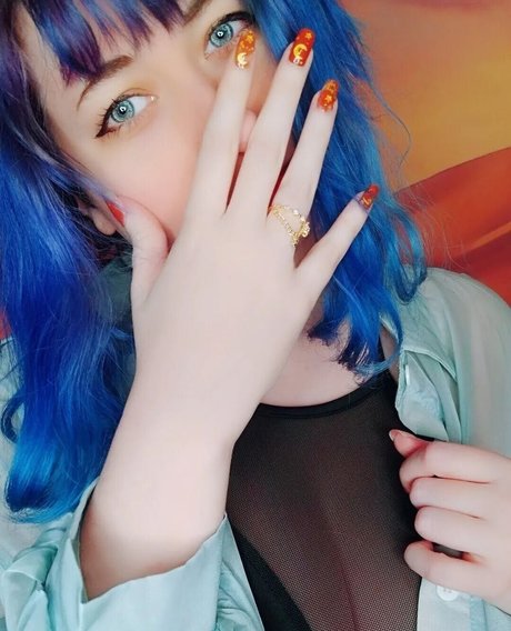 prison onlyfans sexy xxx images