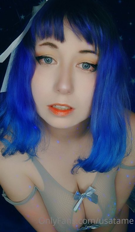 petite slut onlyfans sexy nudes galleries