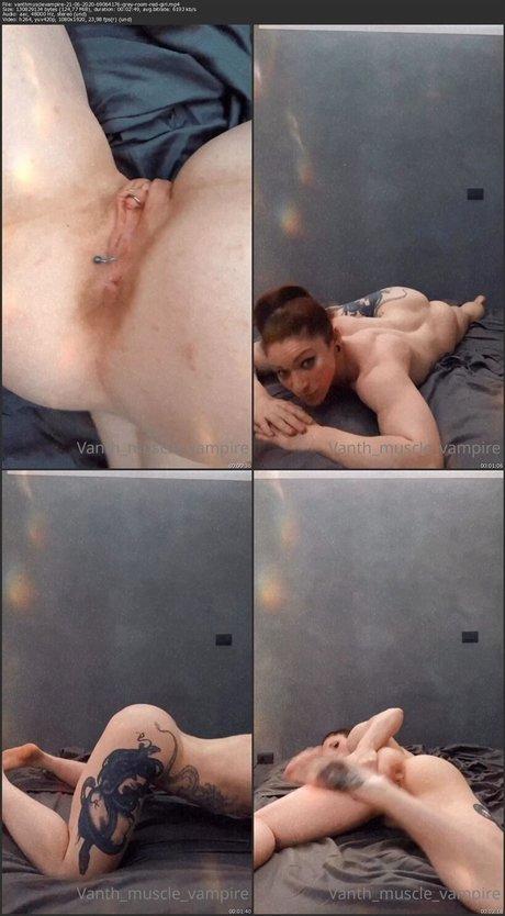 Vanth Inkfit erotic actress pictures