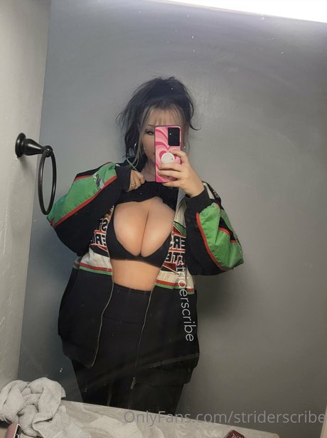 nasty free onlyfans exclusive archive