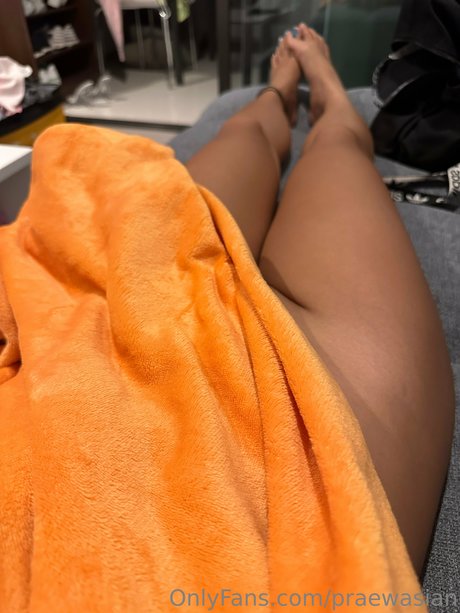 extreme onlyfans art xxx photos