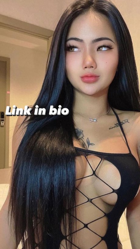 beauty girls onlyfans art nude image