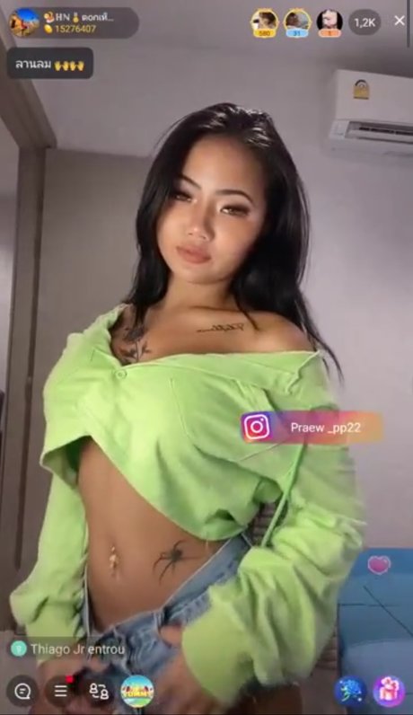 milf fake tits onlyfans xxx image