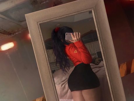 melsanime adult star photo