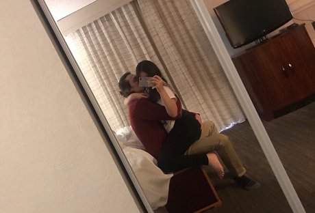 melsanime sex model archive