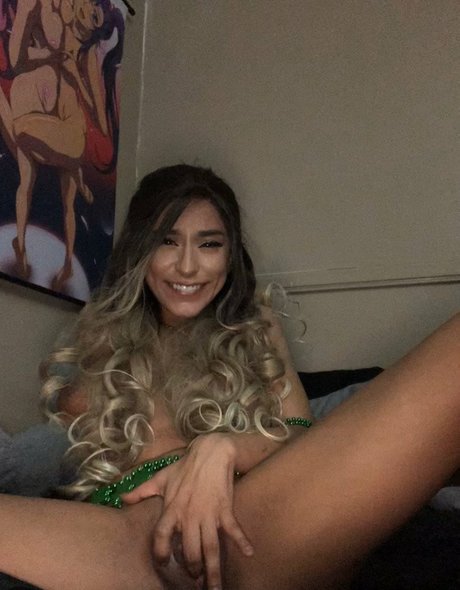 famous free onlyfans best pics