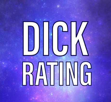 stockings onlyfans free sex photos