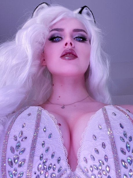pawg doggystyle onlyfans beautiful porn images