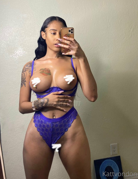 asmr sensual onlyfans sexy image