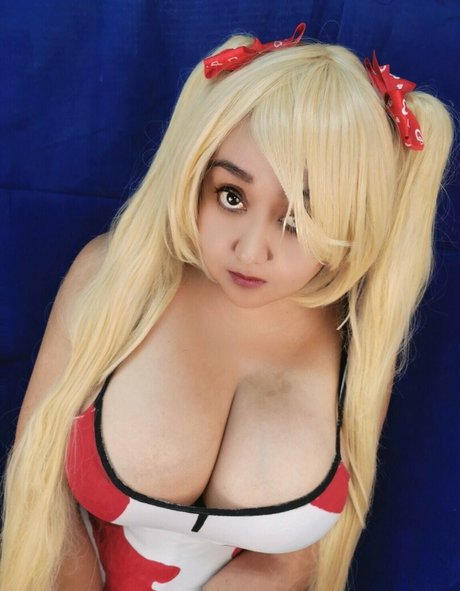 Mizuno Atena pornstar sex picture