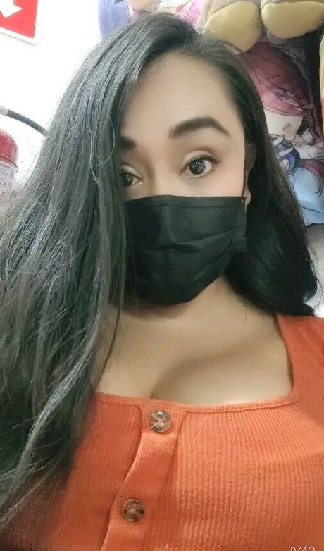 beauty teen onlyfans naked picture