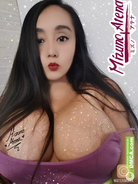 hottest trans onlyfans free picture