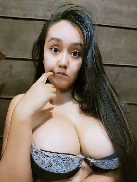 babe nude onlyfans exclusive images