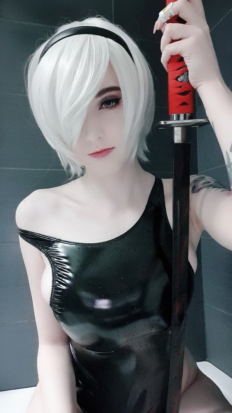 Enafox profile image
