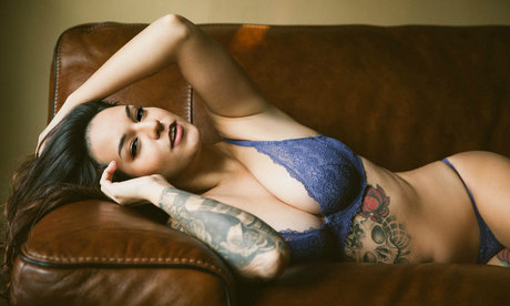 Stephanie marazzo model porn image