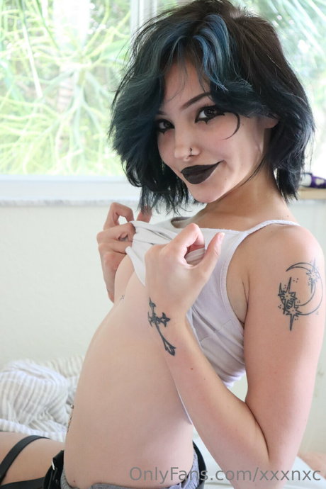 wtsdafuzz sexy actress images