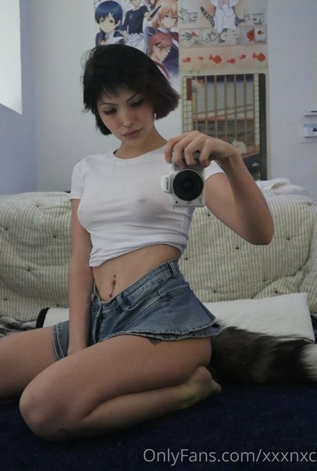 first time threesome onlyfans art nude pictures
