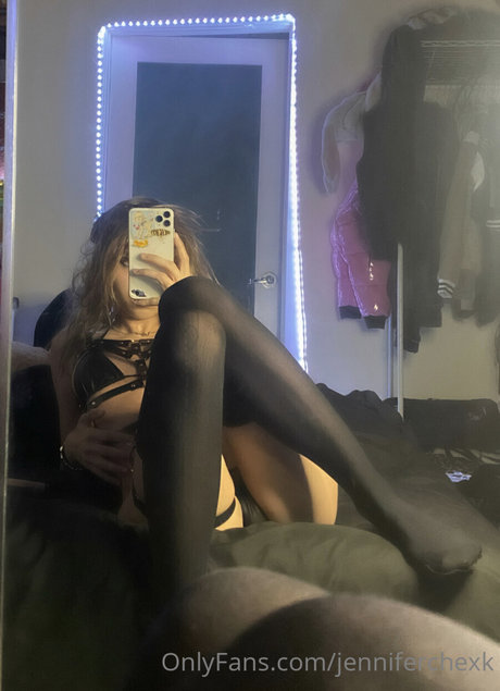 Sxpientia porn actress gallery