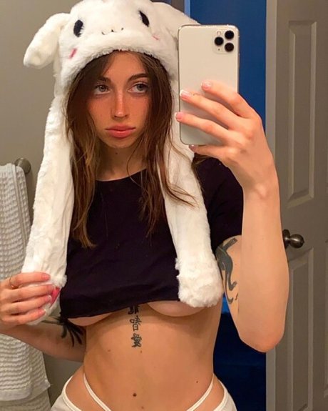 big cock anal onlyfans nude photo