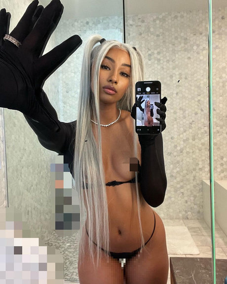 gay hardcore onlyfans art nude gallery