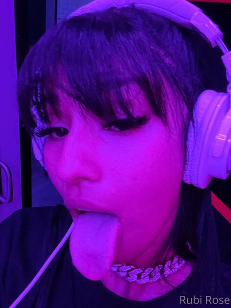 bbc footjob onlyfans sexy nudes pics