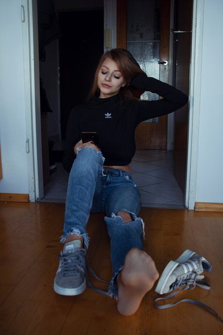 ai onlyfans sexy image